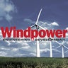 Windpower Engineering & Development