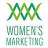 Women's Marketing, Inc.