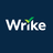 WrikeTechClub