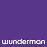 Wunderman GmbH