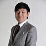 Yoshiharu Asami Profile