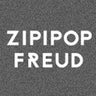 Zipipop Freud Profile