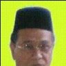 Zulkefley Baharudin Profile