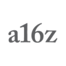 a16z