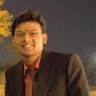 Aakash Nagar Profile