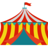 Innovative Circus