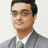 Aditya Banerjee Profile