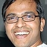 Anand Bagmar Profile