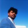 Abhinay Badhan Profile