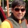 Abhishek Sharma Profile