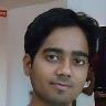 Abhishek Gupta Profile