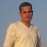 Abhishek Sharma Profile