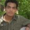 Abhishek Wankhede Profile