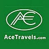 AceTravels.com