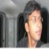 Alok Chandra Profile