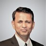 Ketan Kakkad