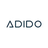 Adido