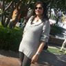 Aditi Agarwal Profile