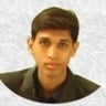 Aditya Jha Profile