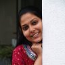 Adyasha Mishra Profile