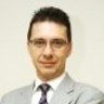 Algin Erozan, MSc, PMP, CISA, ITIL, Mentor Profile