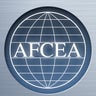 AFCEA International Profile