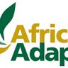 AfricaAdapt