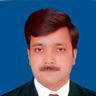 Aftab Ahmad Ansari Profile