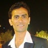 Digital Marketing Consultant @ Afzalkhan.Org Profile