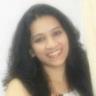 Sweta Aggarwall Profile