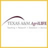 Texas A&M AgriLife Profile