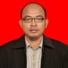 Ahmad Hadi Nugroho Profile