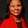 Mia Moody-Ramirez, Ph.D.