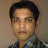 Ajay Patil Profile