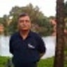 Ajay Dhir Profile