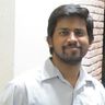 Prashant AK Profile