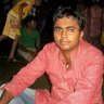 Ankesh Singh Profile