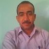 abdelnaser mohamed Profile