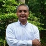 Sunil Jagani Profile