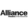 Alliance Theatre Profile