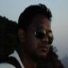 alok003 Profile