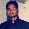 alok kumar