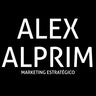 Alex Alprim - Marketing Estratégico