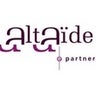 ALTAIDE Profile