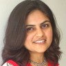 Dr. Khushbu Pandya Profile