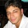 Amit Agarwal Profile