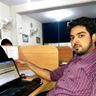 Amir Khokhar Profile