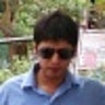 amit Profile