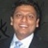 Amit Jain Profile