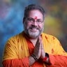 Yogacharya AB Bhavanani